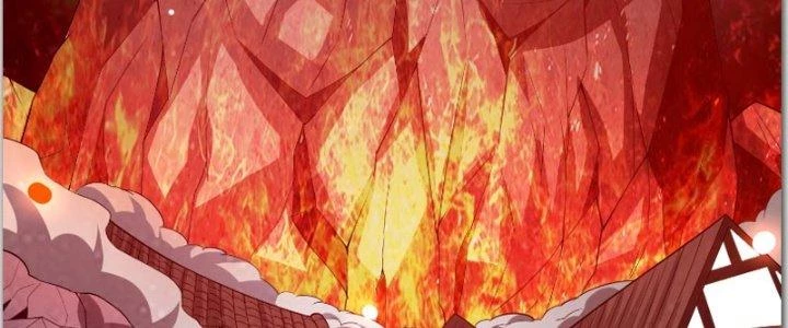 Trên Người Ta Có Một Cái Cây Thần Thoại Chapter 40 - 4