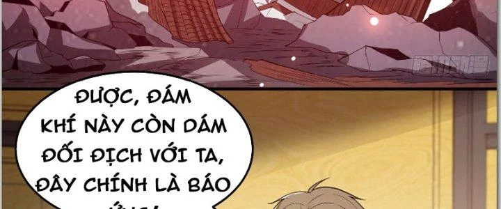 Trên Người Ta Có Một Cái Cây Thần Thoại Chapter 40 - 6