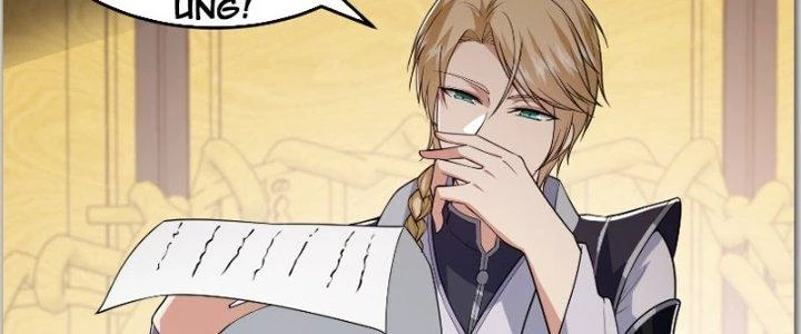 Trên Người Ta Có Một Cái Cây Thần Thoại Chapter 40 - 7
