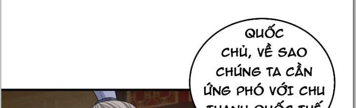 Trên Người Ta Có Một Cái Cây Thần Thoại Chapter 40 - 9