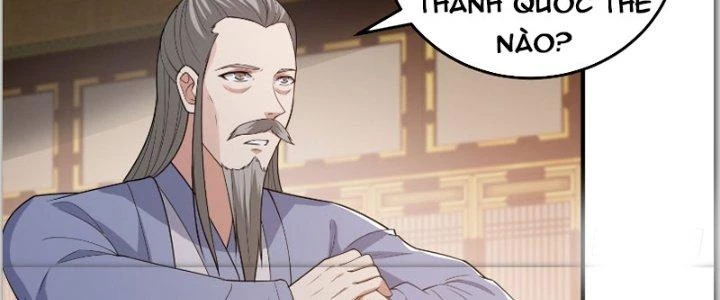 Trên Người Ta Có Một Cái Cây Thần Thoại Chapter 40 - 10