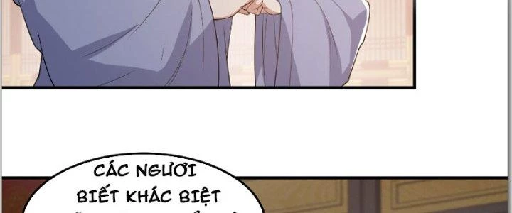 Trên Người Ta Có Một Cái Cây Thần Thoại Chapter 40 - 11