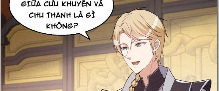 Trên Người Ta Có Một Cái Cây Thần Thoại Chapter 40 - 12