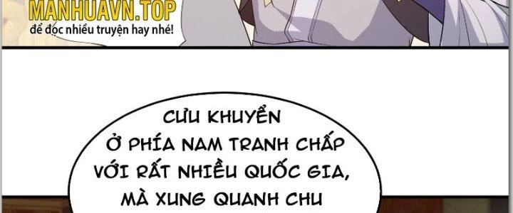 Trên Người Ta Có Một Cái Cây Thần Thoại Chapter 40 - 14