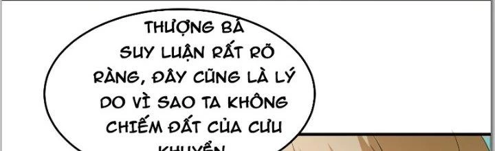 Trên Người Ta Có Một Cái Cây Thần Thoại Chapter 40 - 17