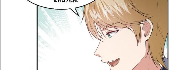 Trên Người Ta Có Một Cái Cây Thần Thoại Chapter 40 - 18