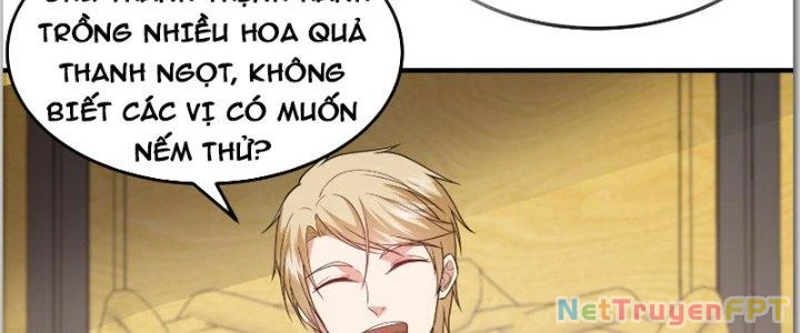 Trên Người Ta Có Một Cái Cây Thần Thoại Chapter 40 - 20