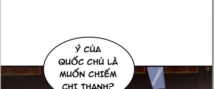 Trên Người Ta Có Một Cái Cây Thần Thoại Chapter 40 - 23