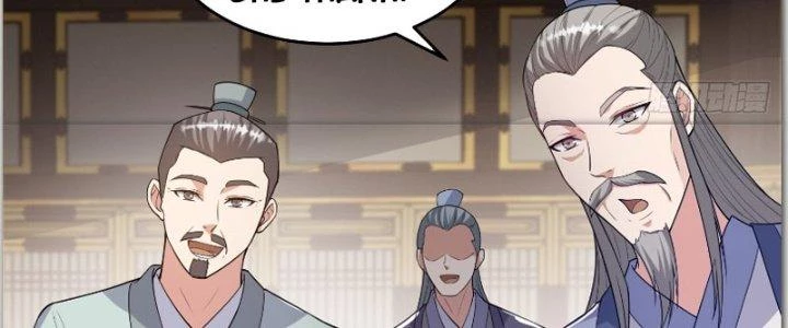 Trên Người Ta Có Một Cái Cây Thần Thoại Chapter 40 - 24