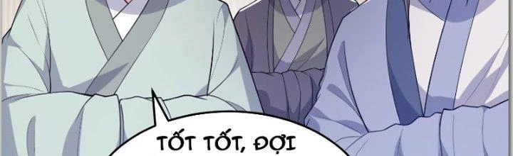 Trên Người Ta Có Một Cái Cây Thần Thoại Chapter 40 - 25