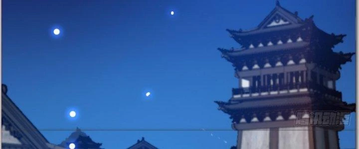 Trên Người Ta Có Một Cái Cây Thần Thoại Chapter 40 - 28