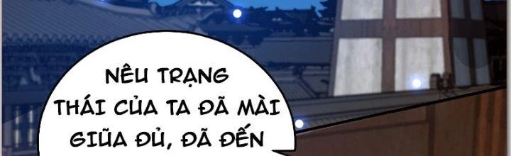 Trên Người Ta Có Một Cái Cây Thần Thoại Chapter 40 - 29