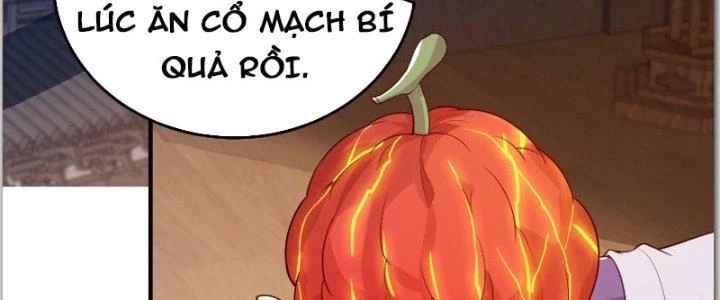 Trên Người Ta Có Một Cái Cây Thần Thoại Chapter 40 - 30