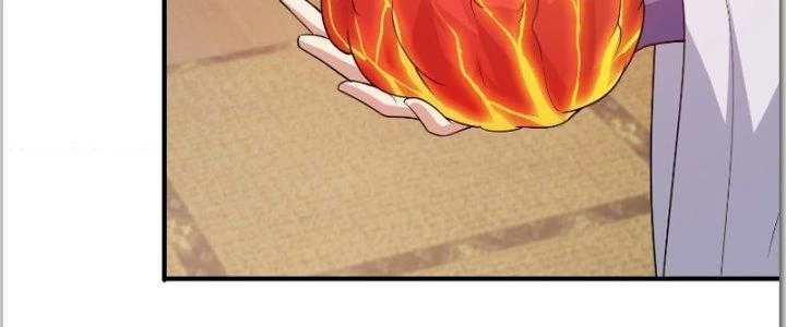 Trên Người Ta Có Một Cái Cây Thần Thoại Chapter 40 - 31