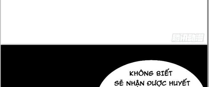 Trên Người Ta Có Một Cái Cây Thần Thoại Chapter 40 - 32