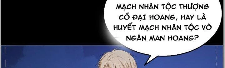 Trên Người Ta Có Một Cái Cây Thần Thoại Chapter 40 - 33
