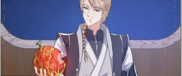 Trên Người Ta Có Một Cái Cây Thần Thoại Chapter 40 - 34