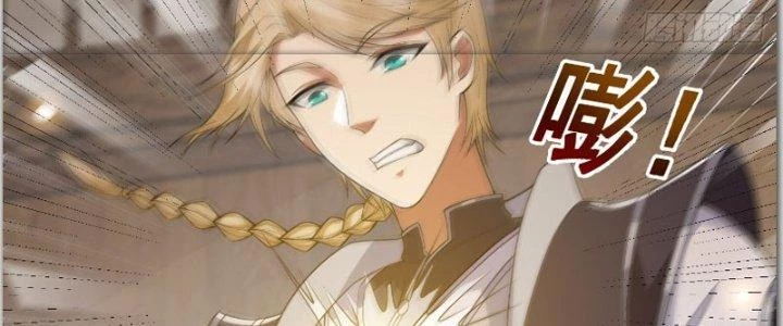 Trên Người Ta Có Một Cái Cây Thần Thoại Chapter 40 - 36