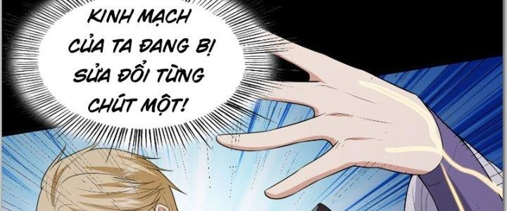Trên Người Ta Có Một Cái Cây Thần Thoại Chapter 40 - 40