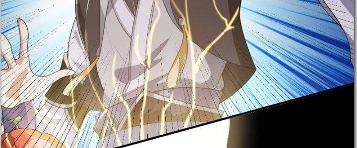 Trên Người Ta Có Một Cái Cây Thần Thoại Chapter 40 - 42