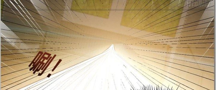 Trên Người Ta Có Một Cái Cây Thần Thoại Chapter 40 - 47