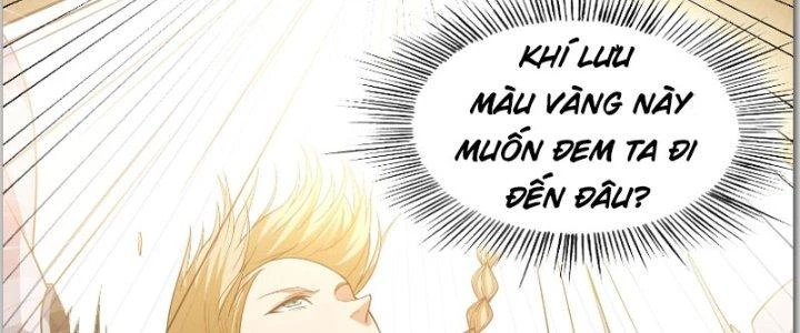 Trên Người Ta Có Một Cái Cây Thần Thoại Chapter 40 - 48