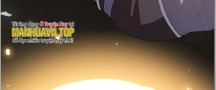 Trên Người Ta Có Một Cái Cây Thần Thoại Chapter 40 - 51