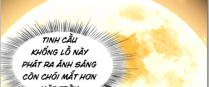 Trên Người Ta Có Một Cái Cây Thần Thoại Chapter 40 - 52