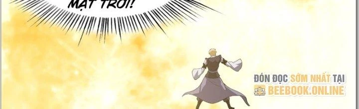 Trên Người Ta Có Một Cái Cây Thần Thoại Chapter 40 - 53
