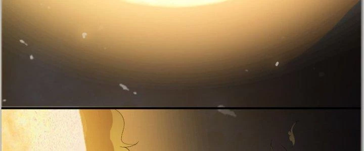 Trên Người Ta Có Một Cái Cây Thần Thoại Chapter 40 - 55