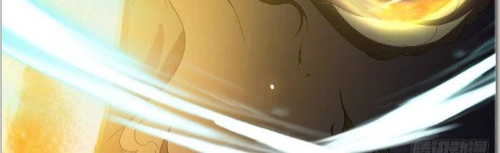 Trên Người Ta Có Một Cái Cây Thần Thoại Chapter 40 - 57