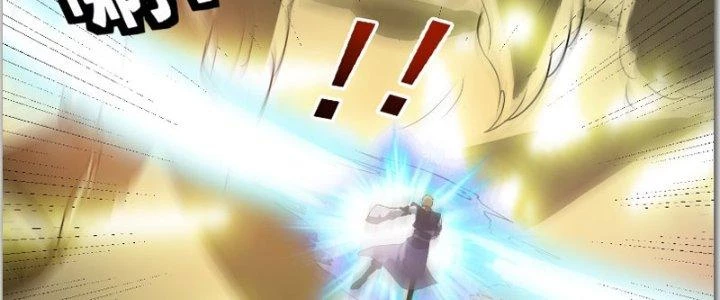 Trên Người Ta Có Một Cái Cây Thần Thoại Chapter 40 - 59
