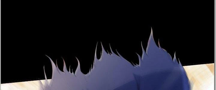 Trên Người Ta Có Một Cái Cây Thần Thoại Chapter 40 - 62