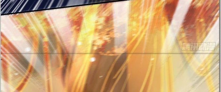 Trên Người Ta Có Một Cái Cây Thần Thoại Chapter 40 - 68
