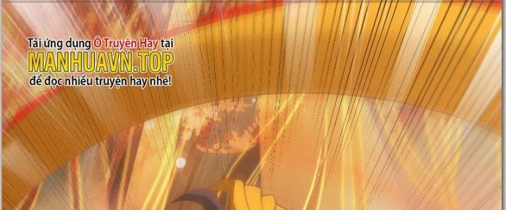 Trên Người Ta Có Một Cái Cây Thần Thoại Chapter 40 - 72