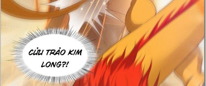 Trên Người Ta Có Một Cái Cây Thần Thoại Chapter 40 - 74