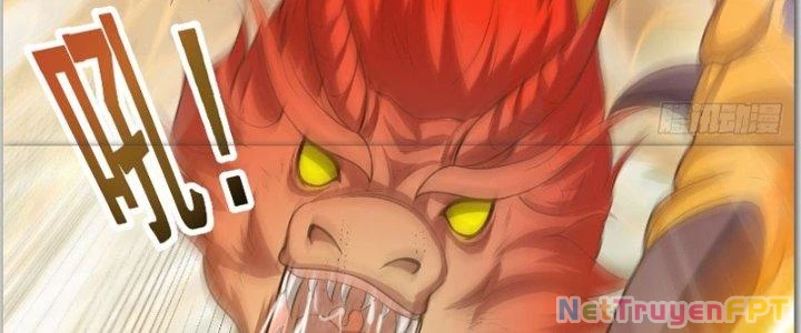 Trên Người Ta Có Một Cái Cây Thần Thoại Chapter 40 - 75
