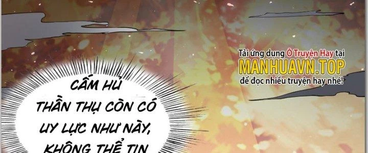 Trên Người Ta Có Một Cái Cây Thần Thoại Chapter 40 - 80