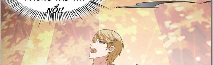 Trên Người Ta Có Một Cái Cây Thần Thoại Chapter 40 - 81