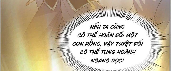 Trên Người Ta Có Một Cái Cây Thần Thoại Chapter 40 - 83