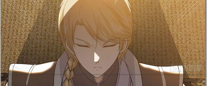 Trên Người Ta Có Một Cái Cây Thần Thoại Chapter 40 - 88