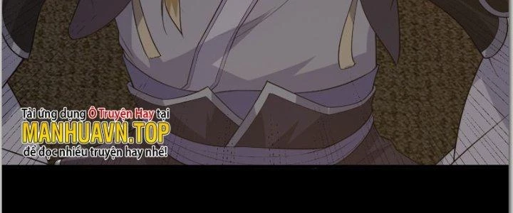 Trên Người Ta Có Một Cái Cây Thần Thoại Chapter 40 - 90