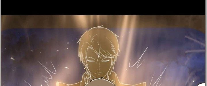 Trên Người Ta Có Một Cái Cây Thần Thoại Chapter 40 - 92
