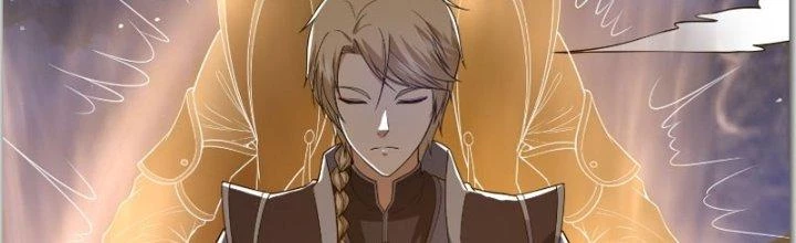 Trên Người Ta Có Một Cái Cây Thần Thoại Chapter 40 - 93