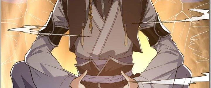 Trên Người Ta Có Một Cái Cây Thần Thoại Chapter 40 - 94