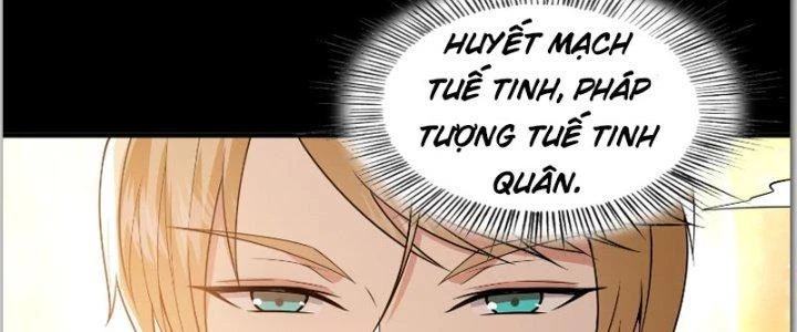 Trên Người Ta Có Một Cái Cây Thần Thoại Chapter 40 - 96