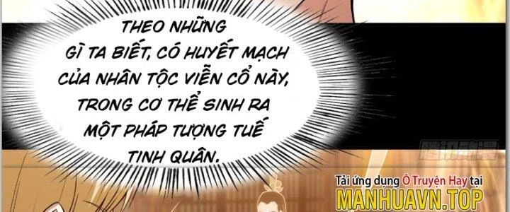 Trên Người Ta Có Một Cái Cây Thần Thoại Chapter 40 - 98
