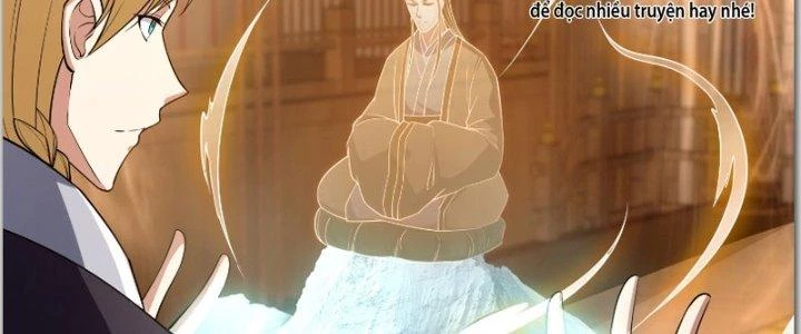 Trên Người Ta Có Một Cái Cây Thần Thoại Chapter 40 - 99