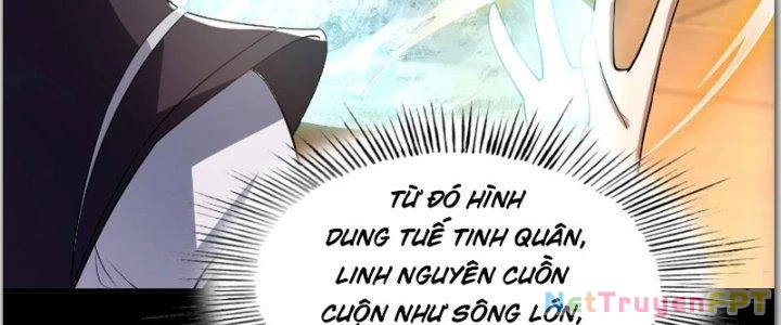 Trên Người Ta Có Một Cái Cây Thần Thoại Chapter 40 - 100