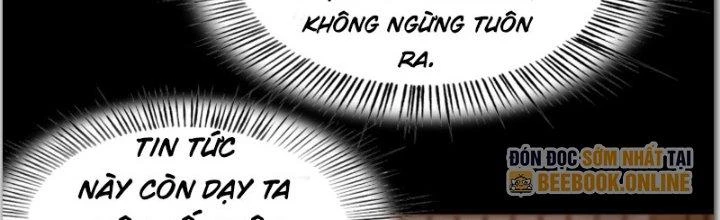 Trên Người Ta Có Một Cái Cây Thần Thoại Chapter 40 - 101